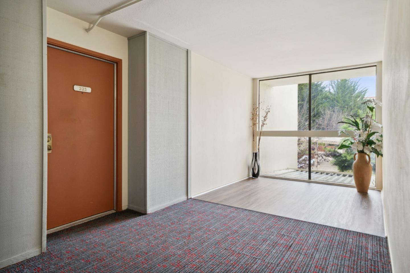 1551 Southgate AVE 223