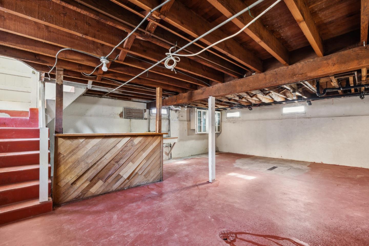 38756 Cherry LN