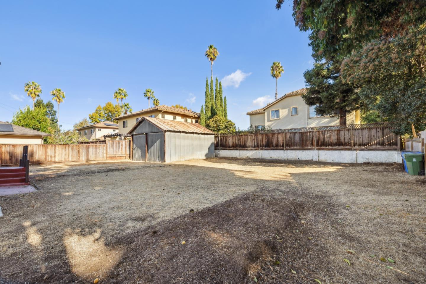 38756 Cherry LN