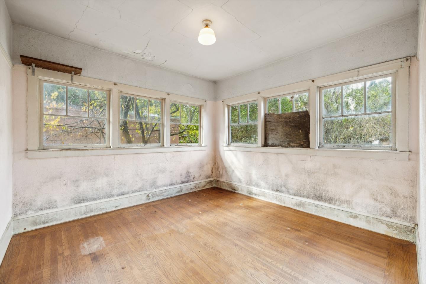 8 Marin RD
