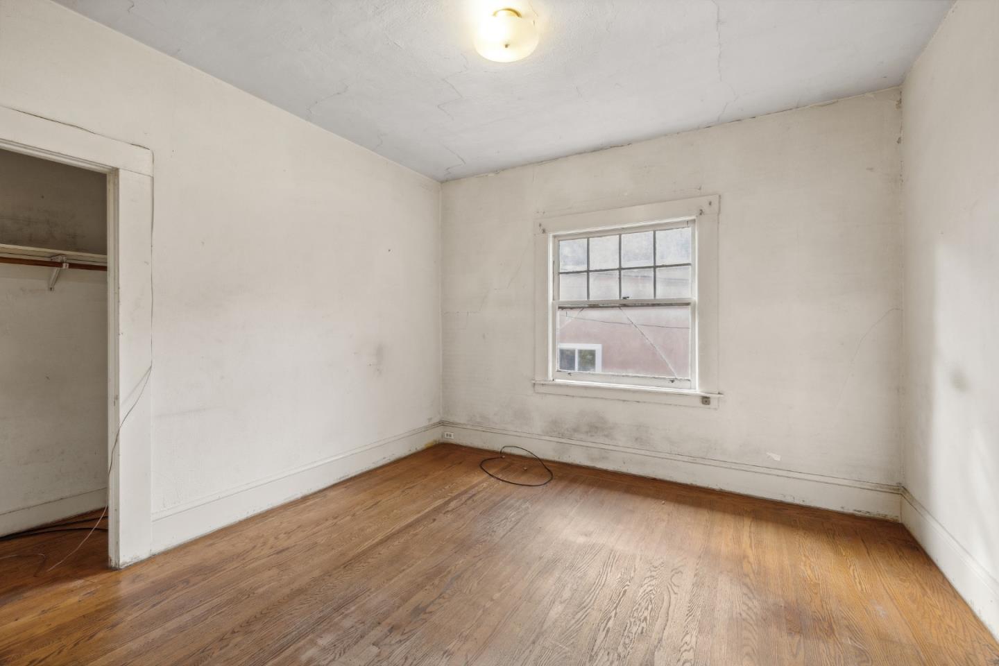 8 Marin RD