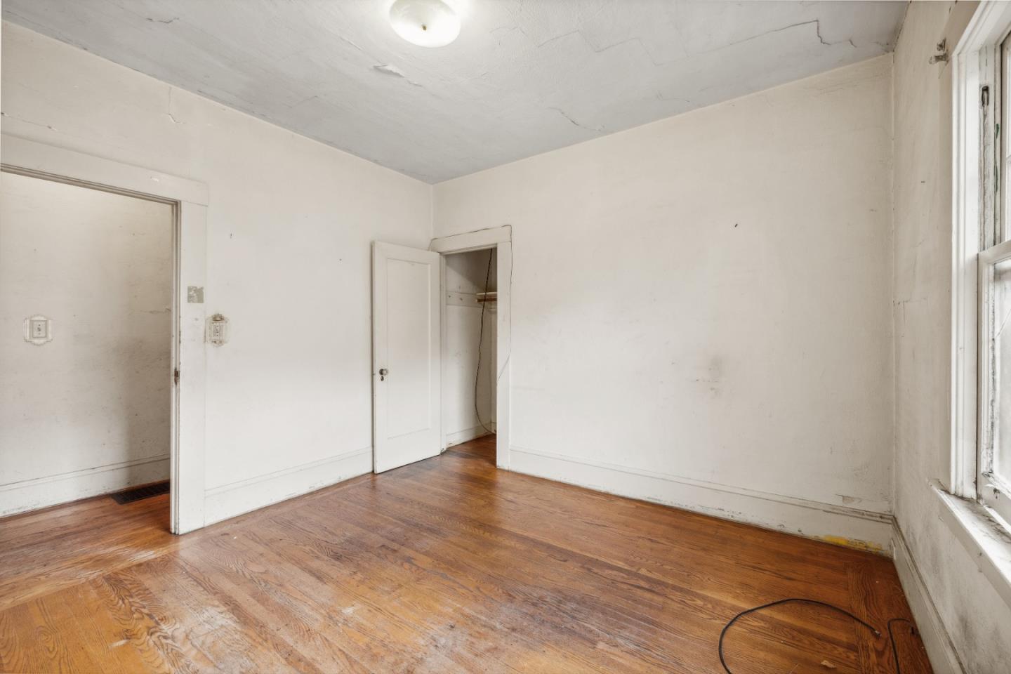 8 Marin RD