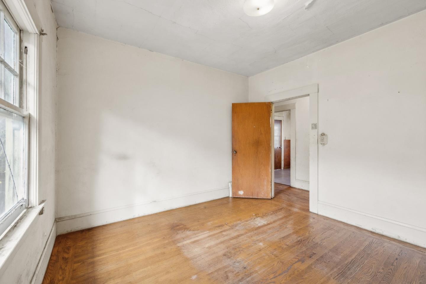 8 Marin RD
