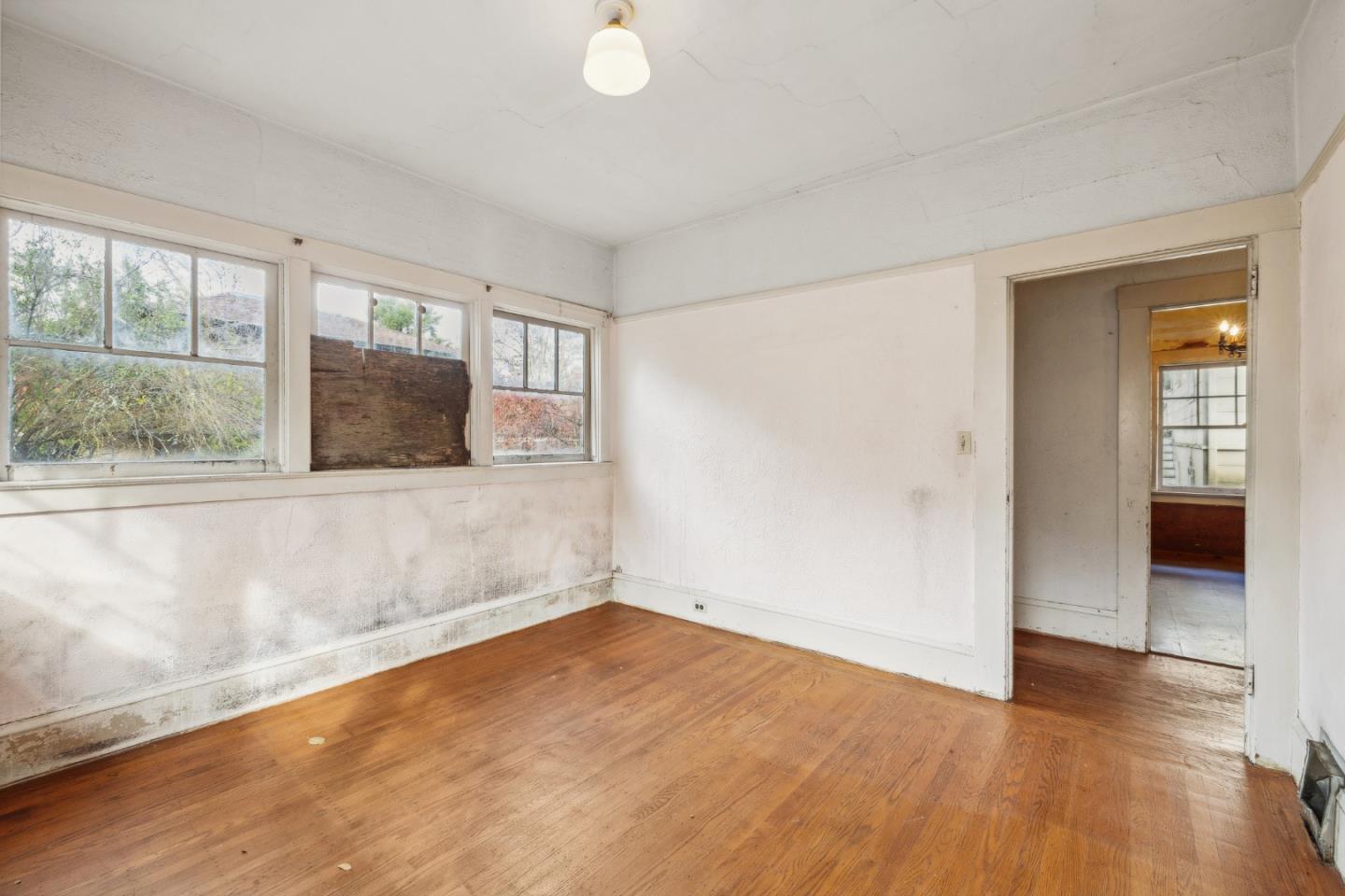 8 Marin RD