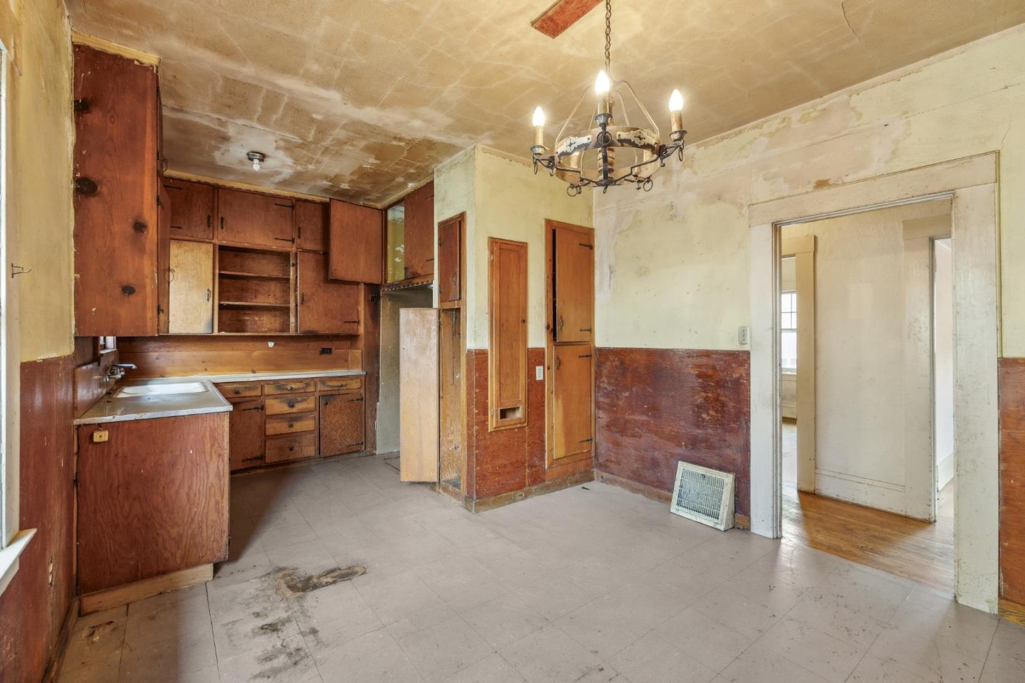 8 Marin RD