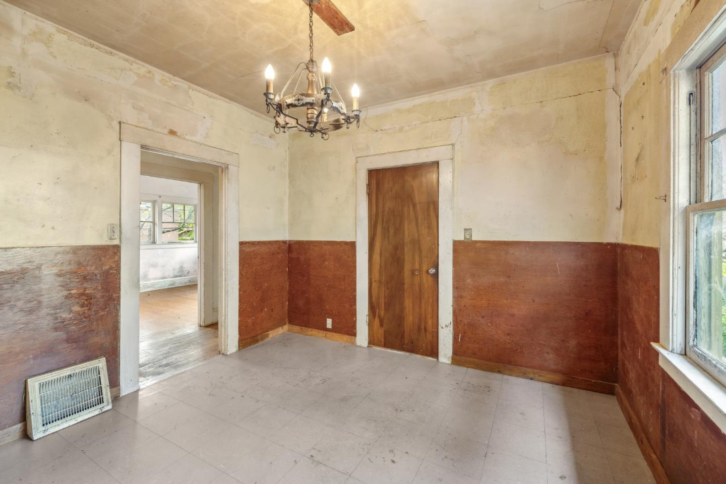 8 Marin RD