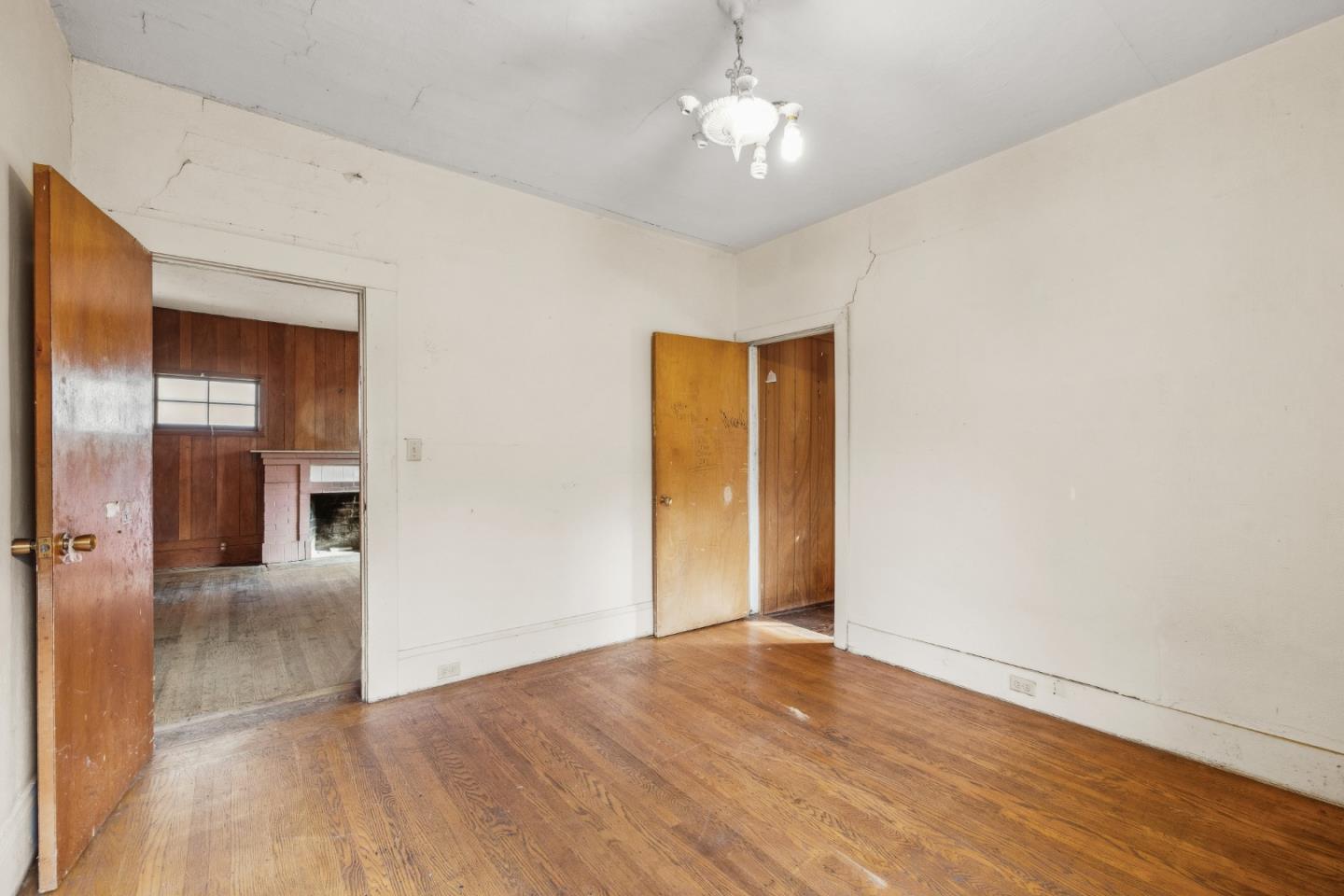 8 Marin RD