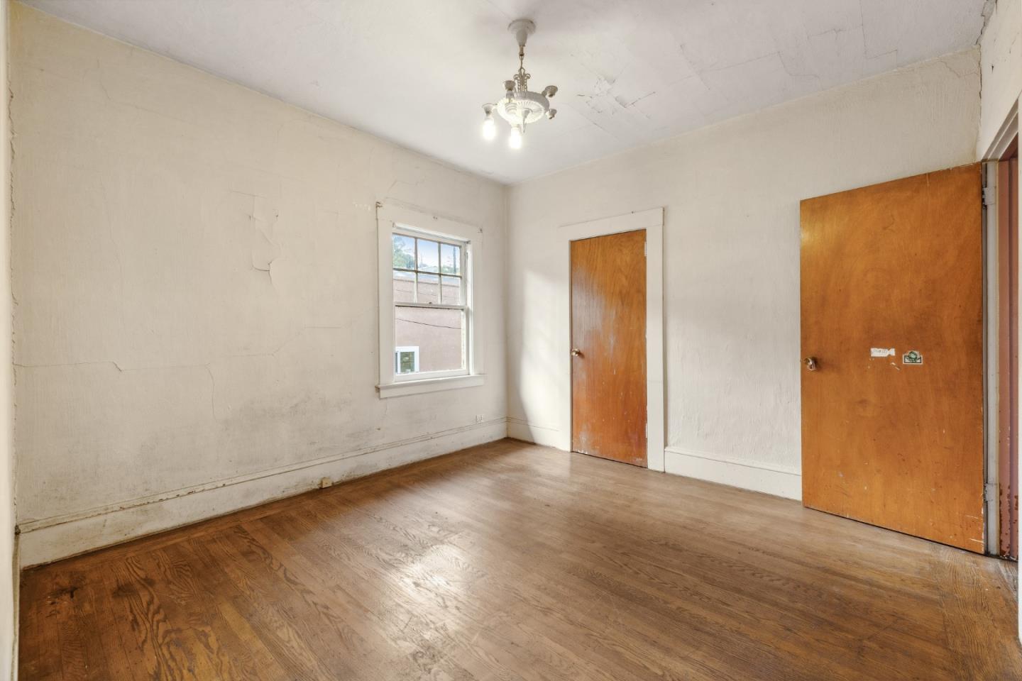 8 Marin RD