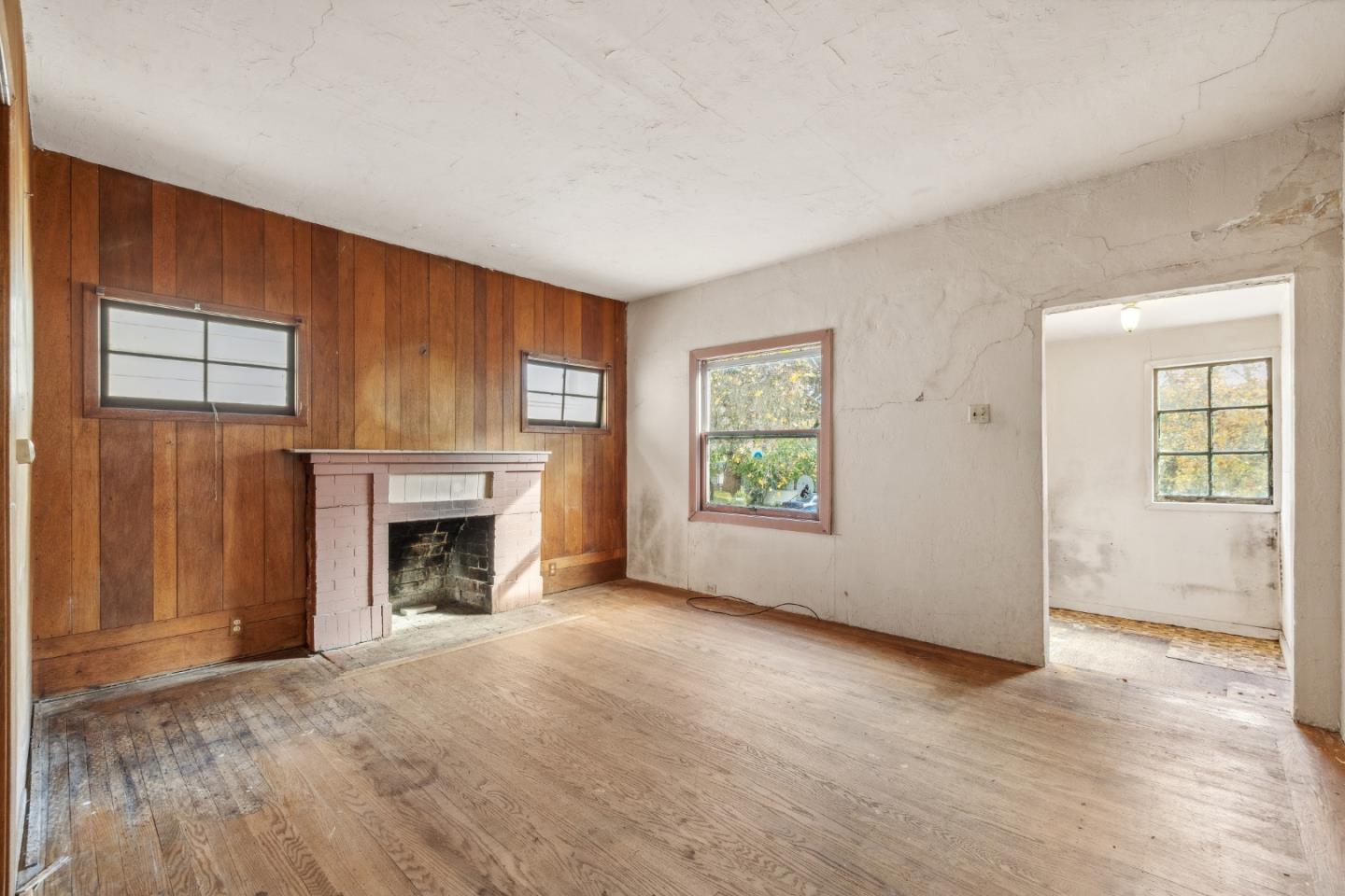 8 Marin RD