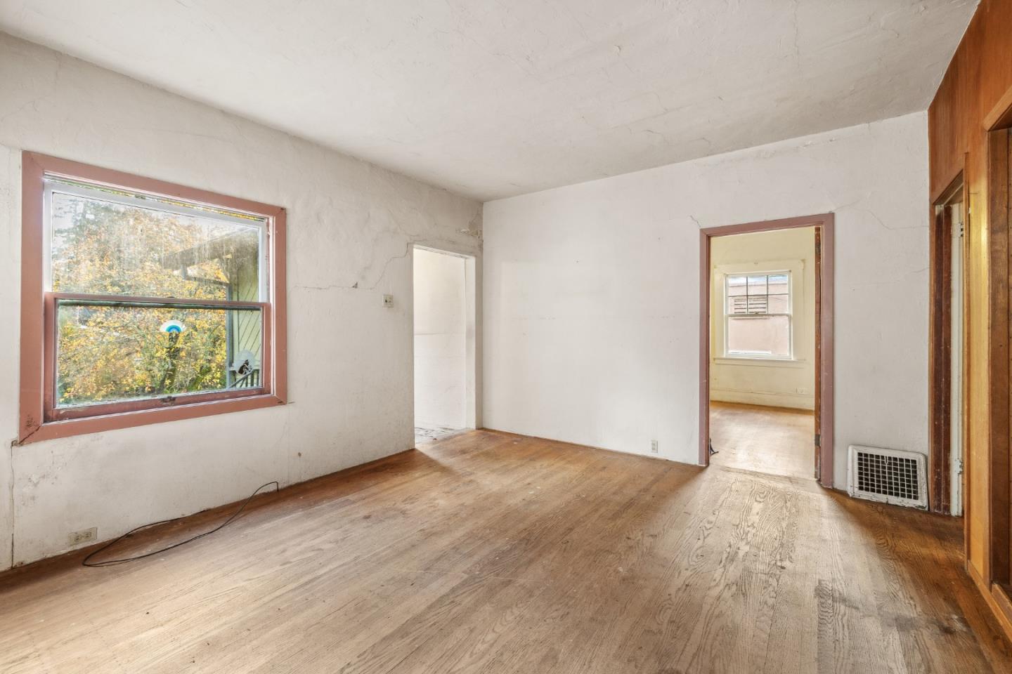 8 Marin RD