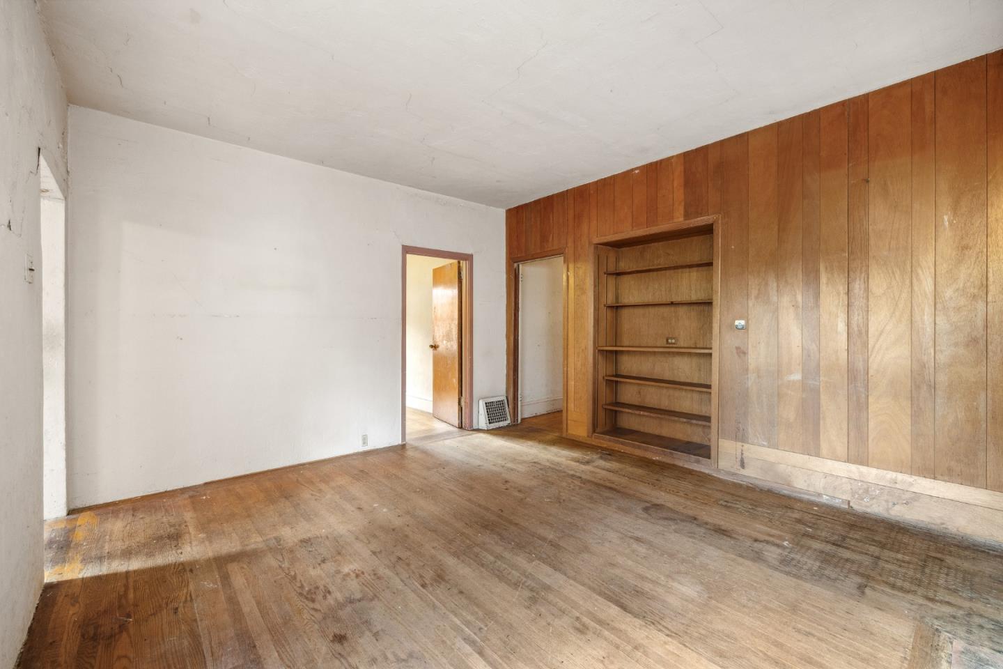 8 Marin RD