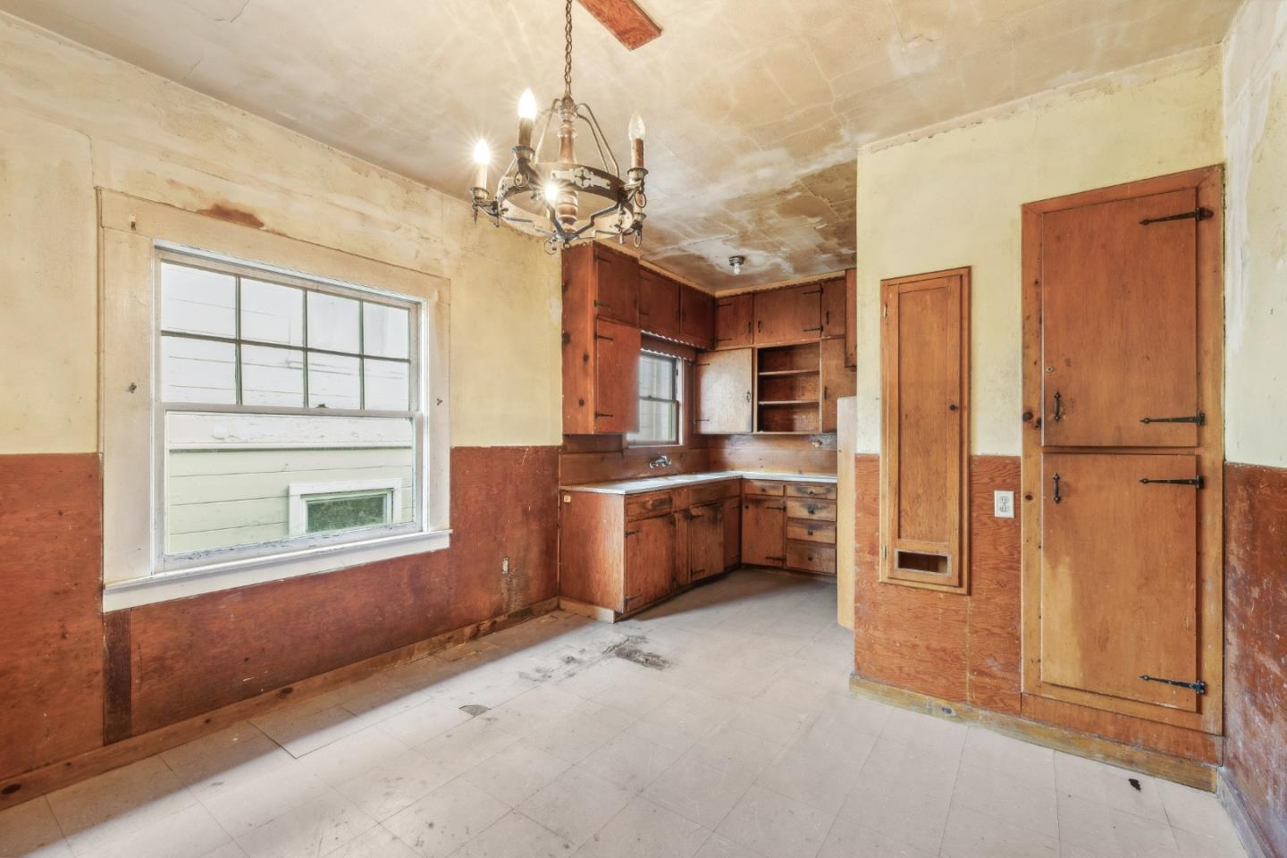 8 Marin RD