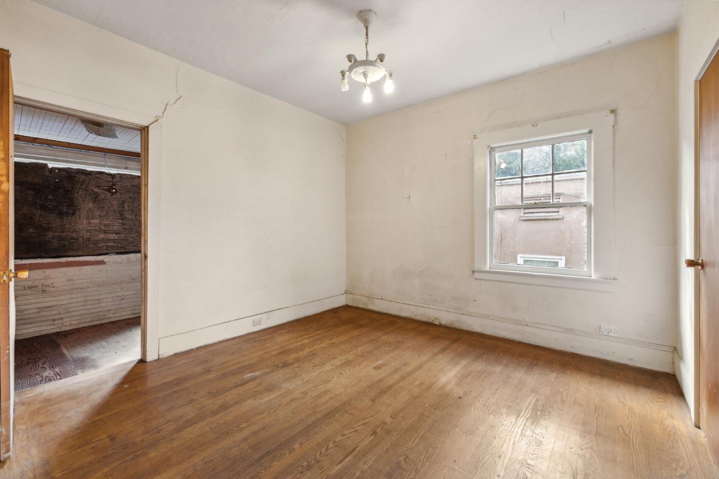 8 Marin RD