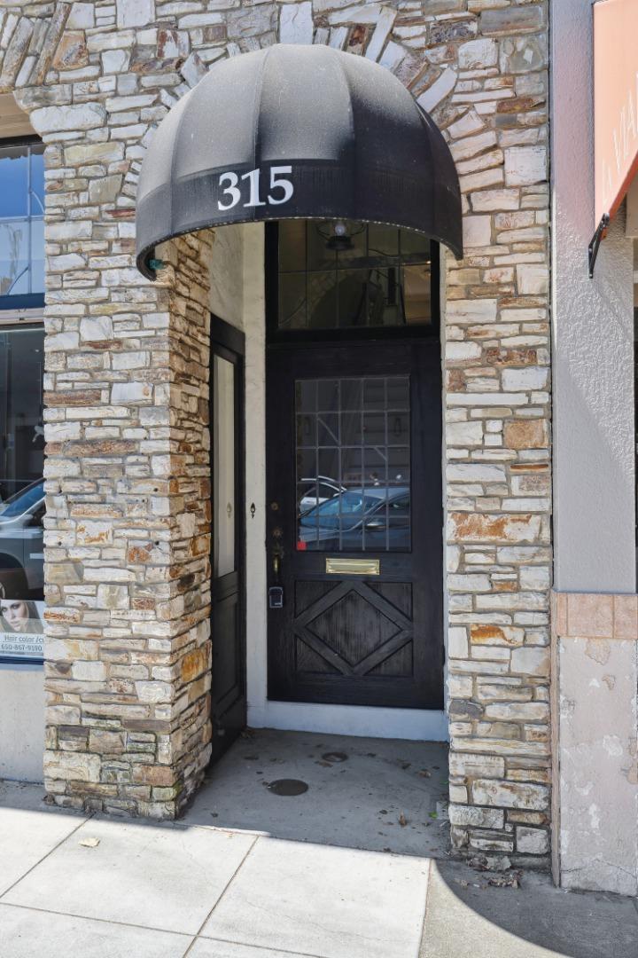 315 Primrose RD