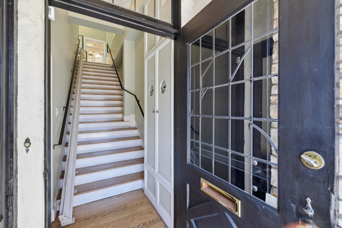 315 Primrose RD
