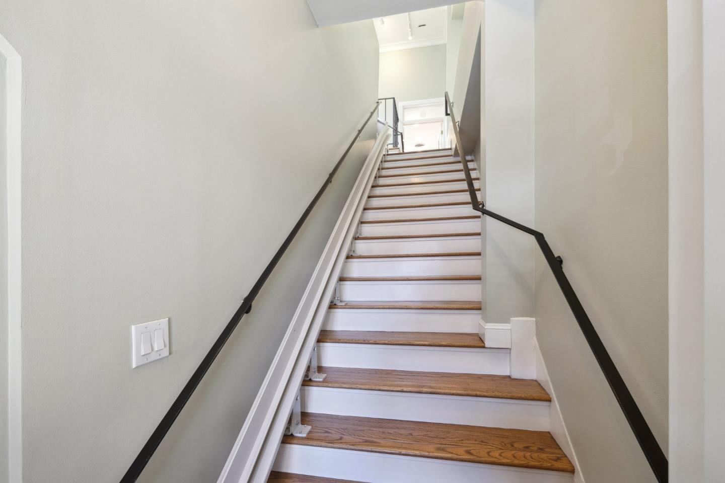 315 Primrose RD