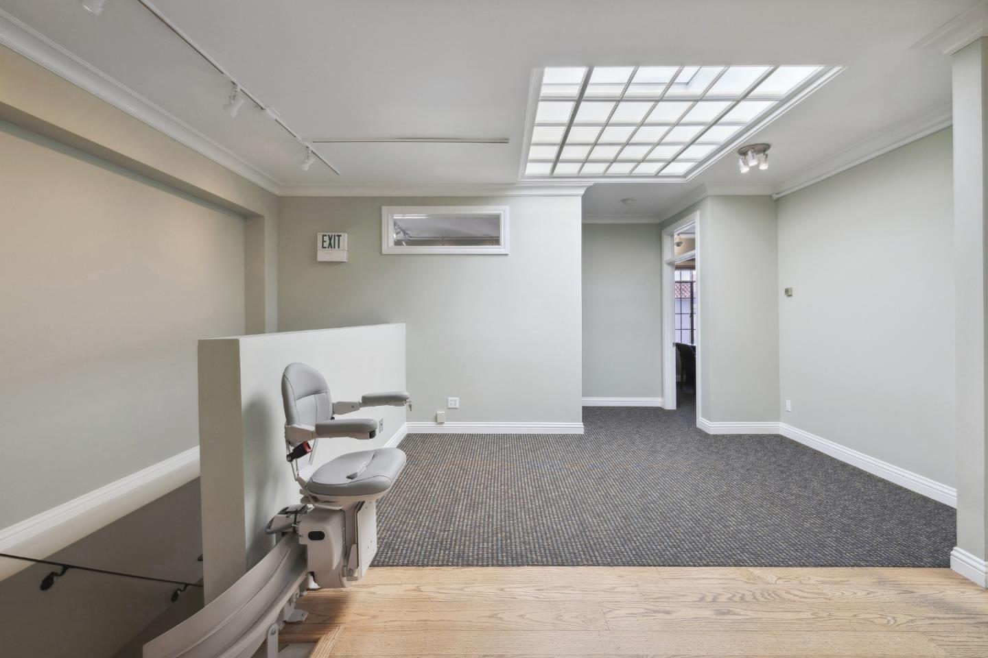315 Primrose RD