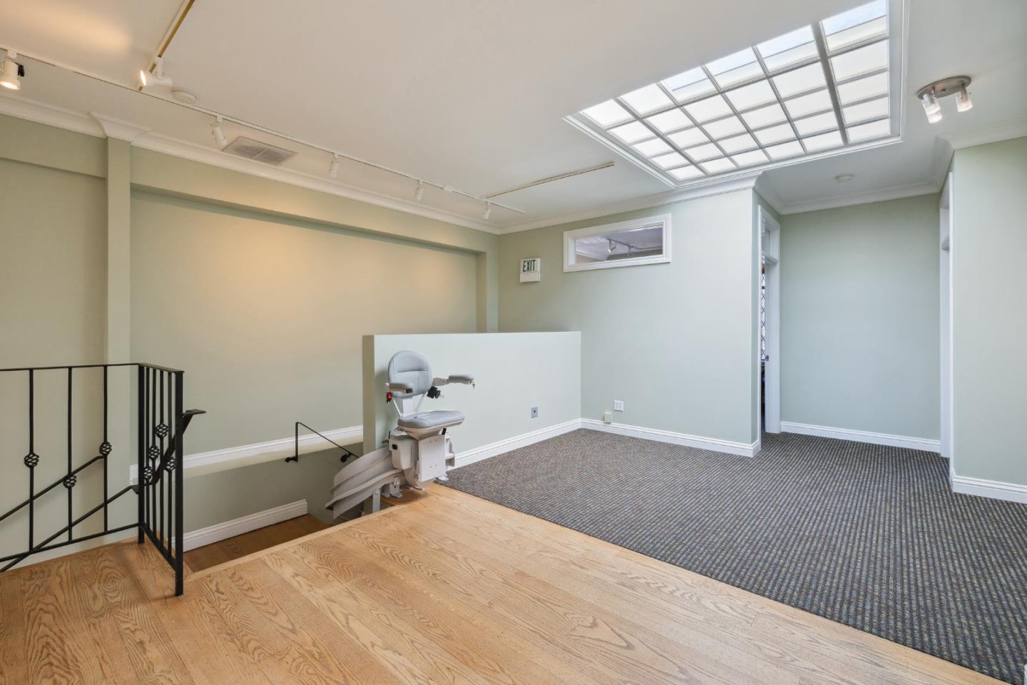 315 Primrose RD