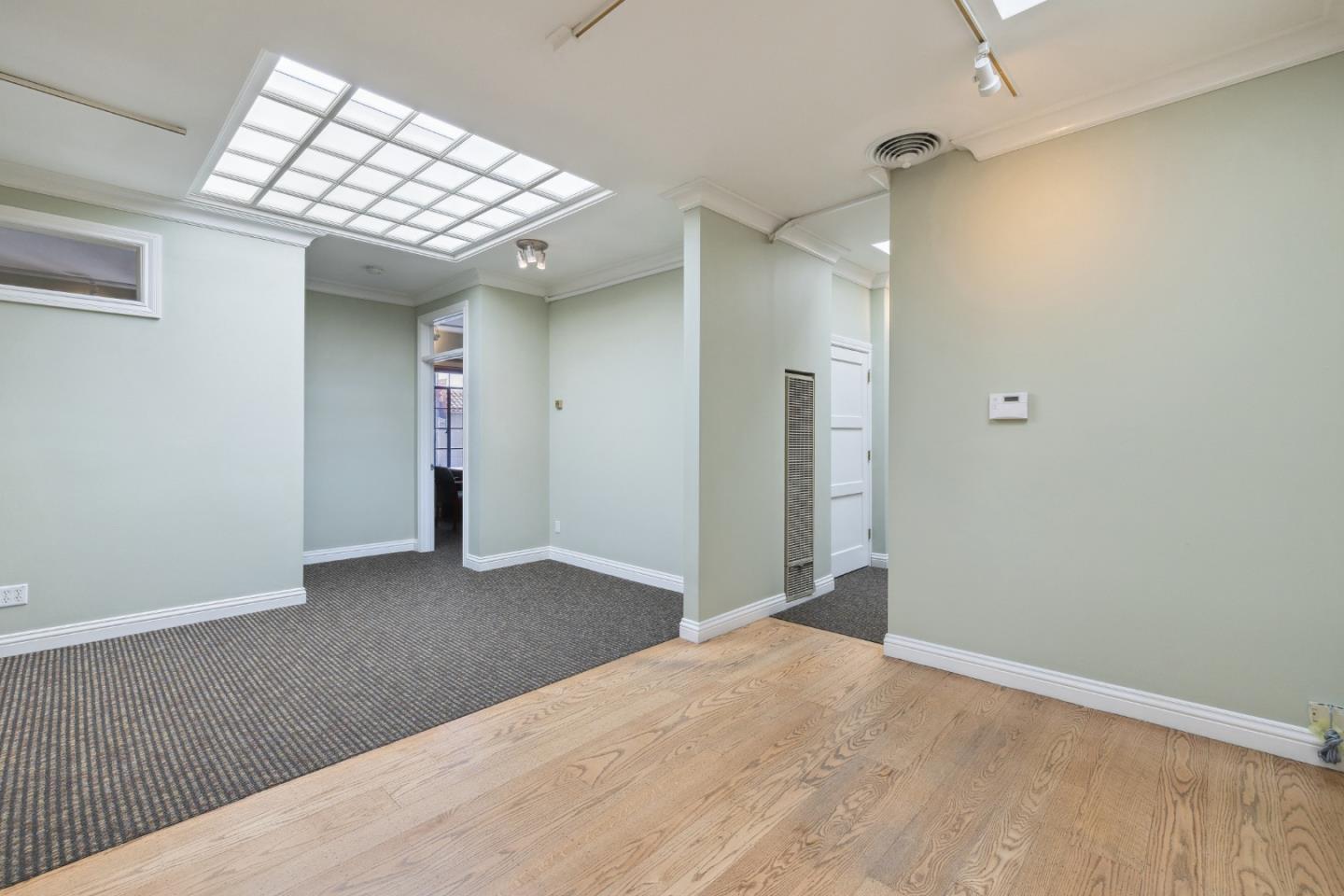 315 Primrose RD
