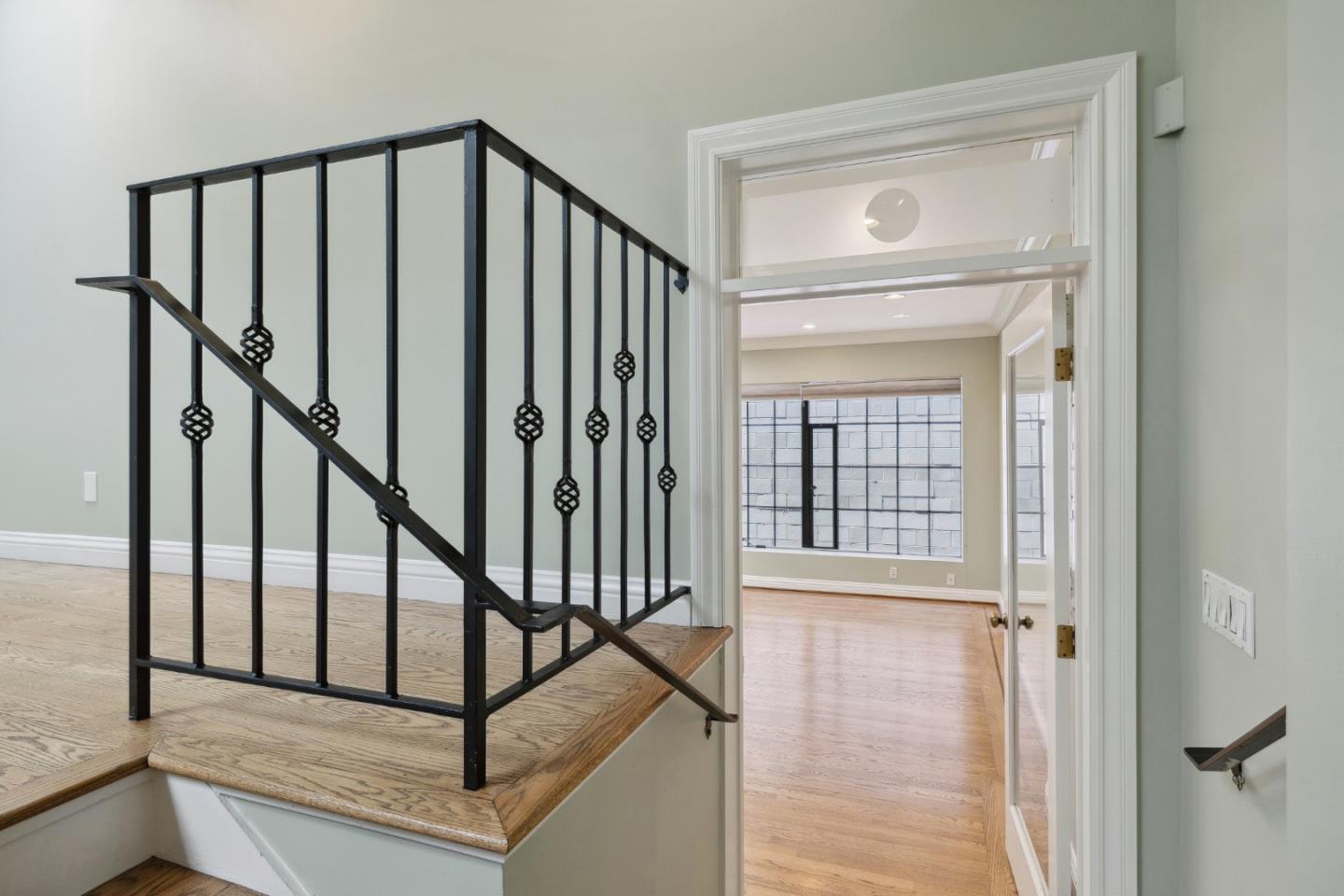 315 Primrose RD