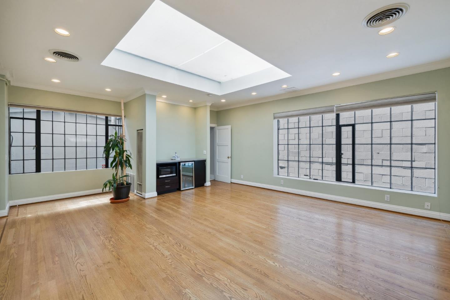 315 Primrose RD