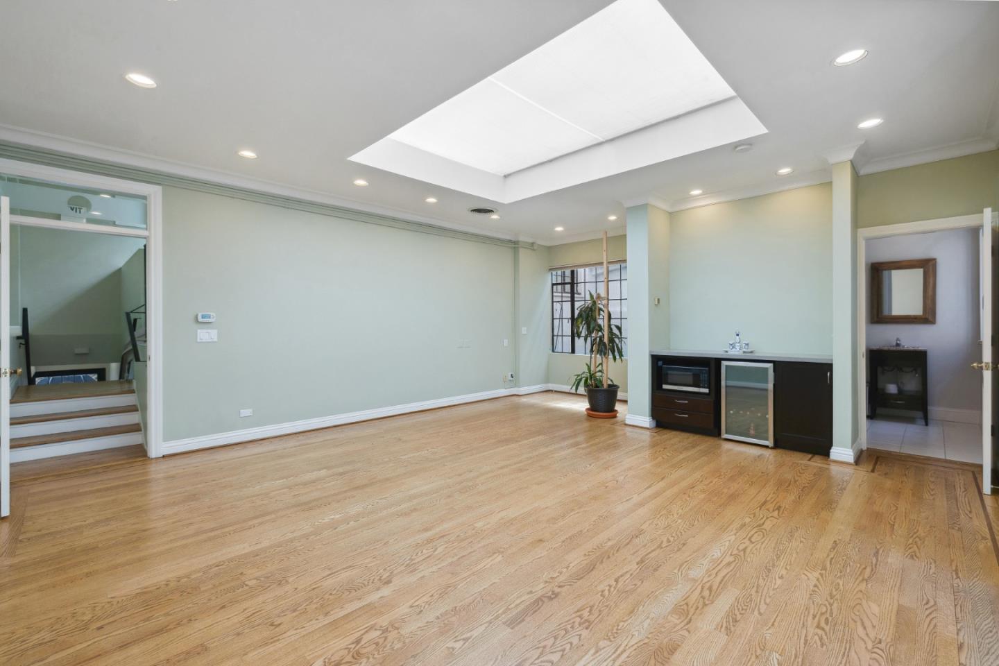 315 Primrose RD