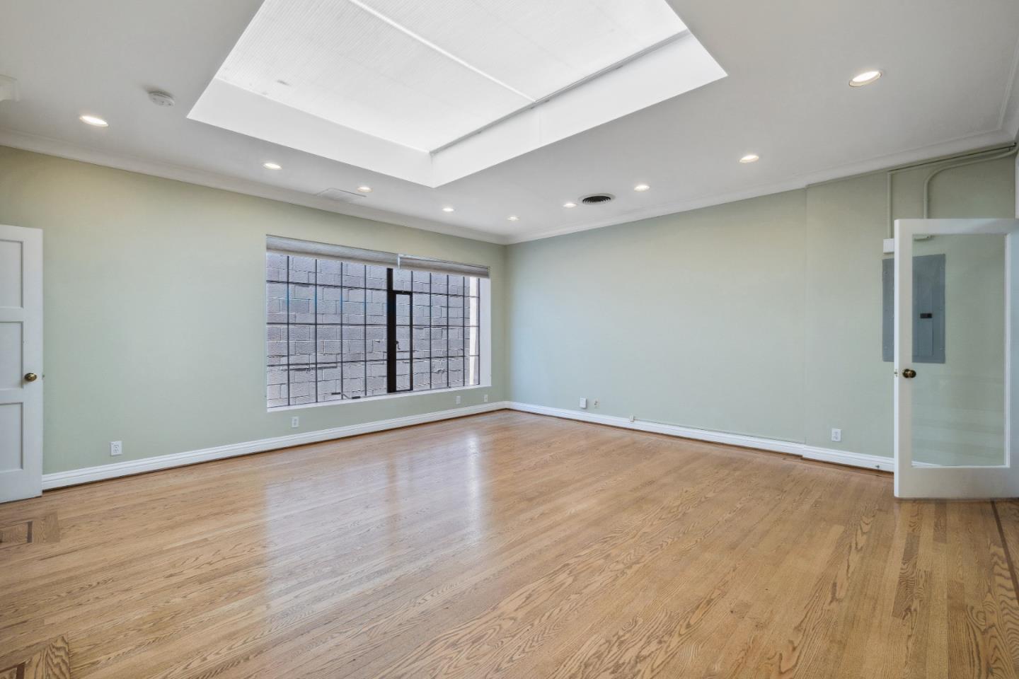 315 Primrose RD
