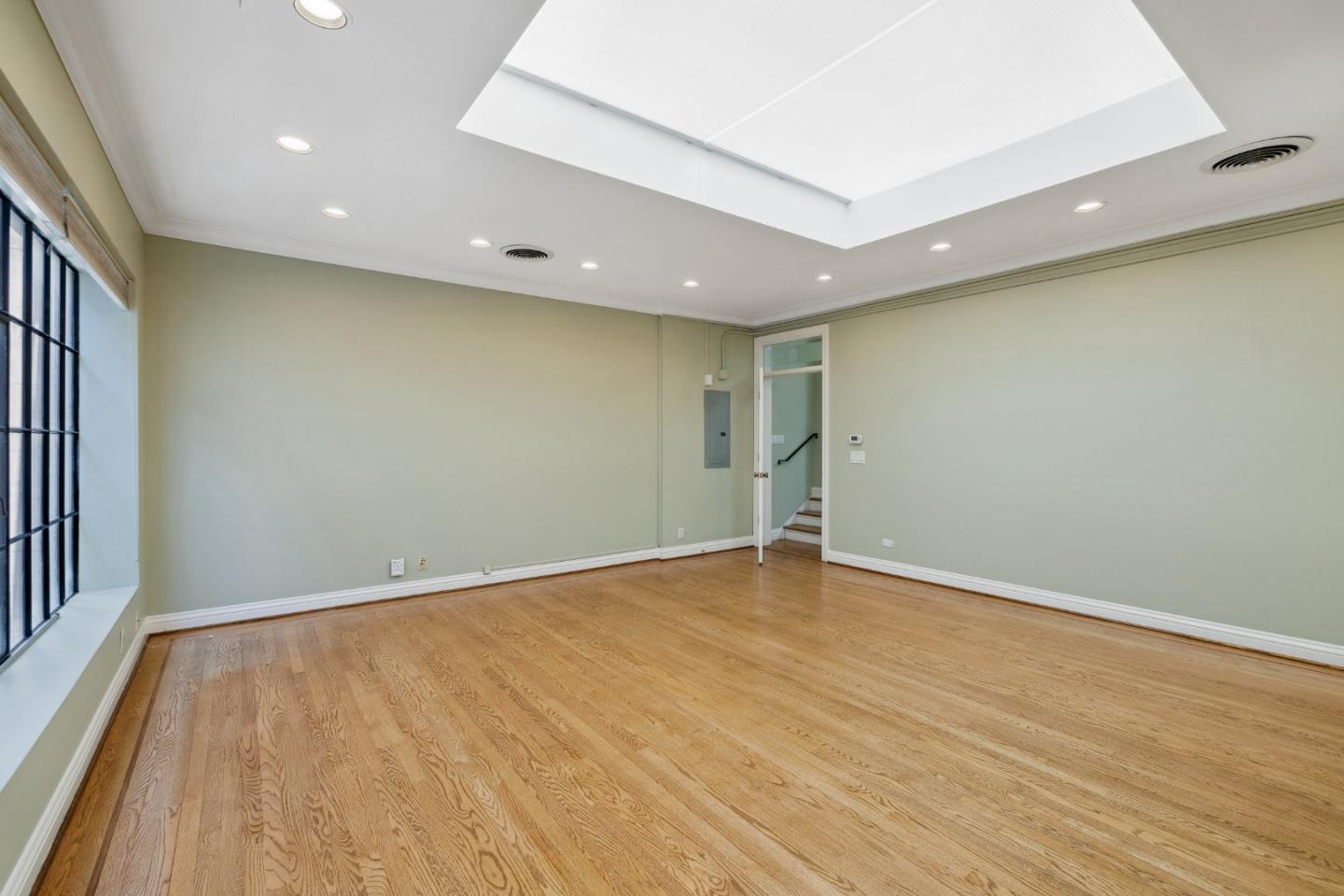 315 Primrose RD