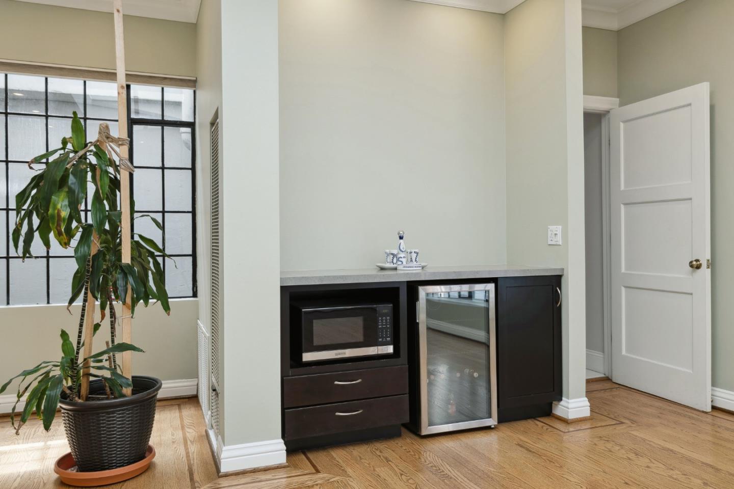 315 Primrose RD