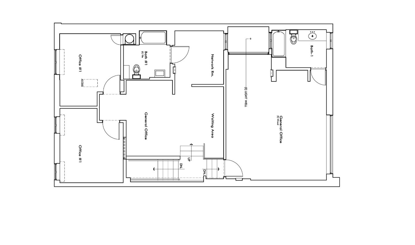 315 Primrose RD