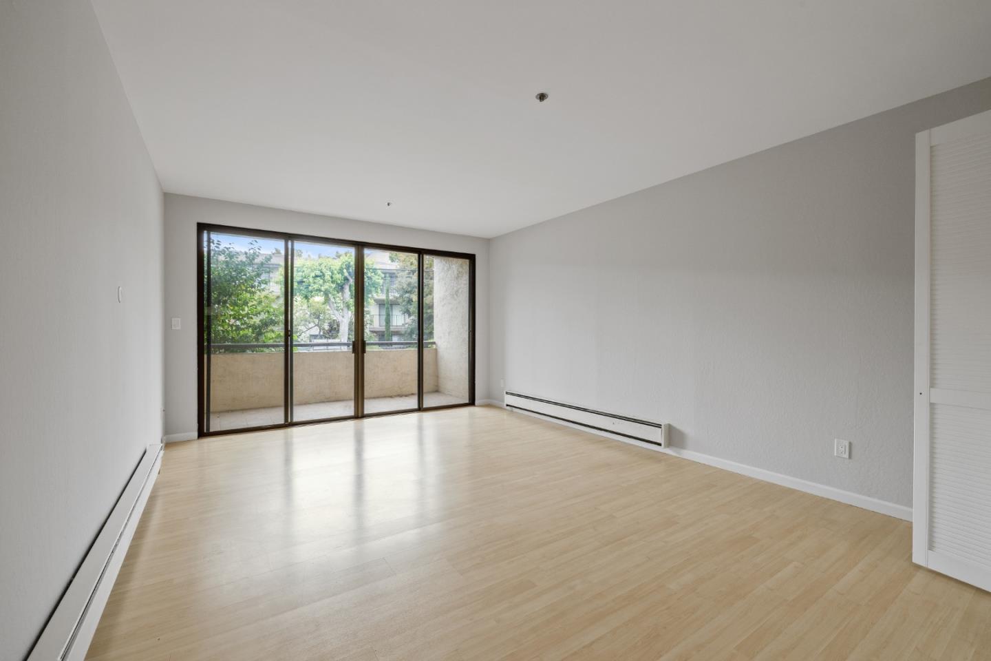 525 Almer Road 107