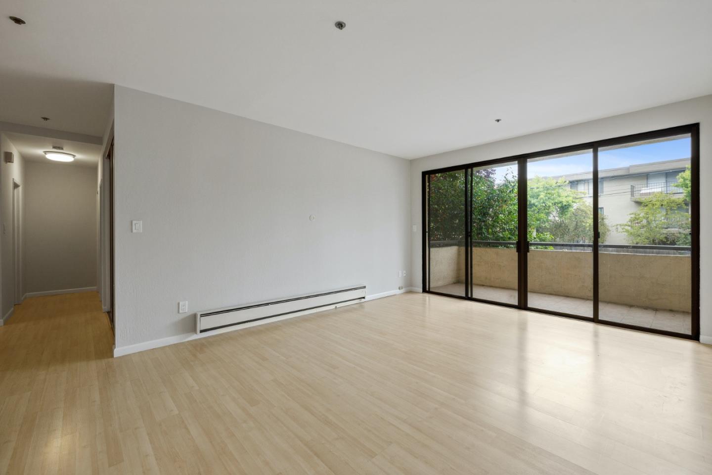 525 Almer Road 107