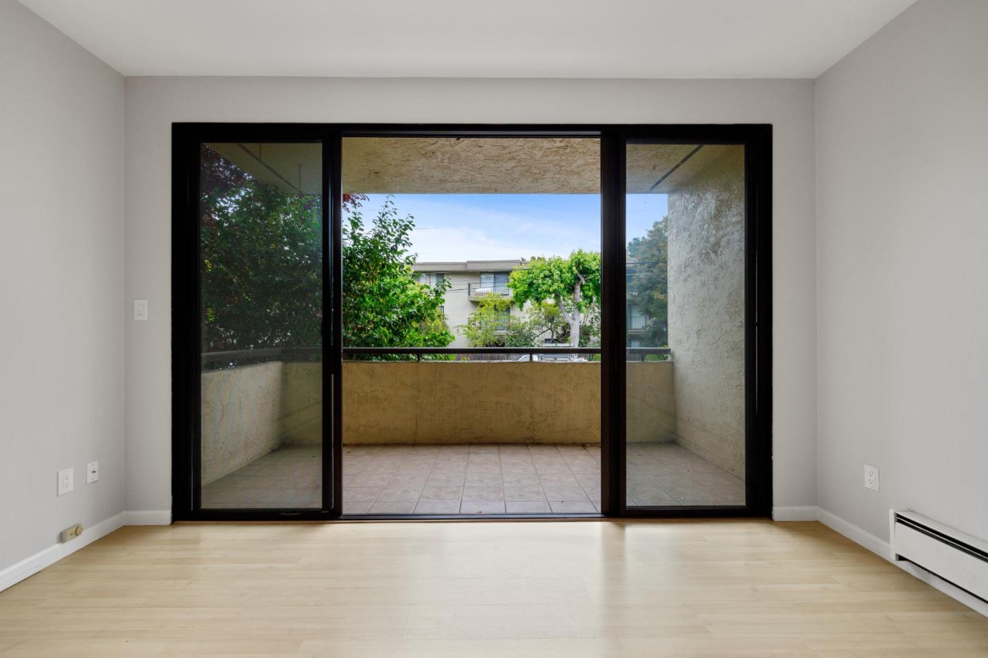 525 Almer Road 107