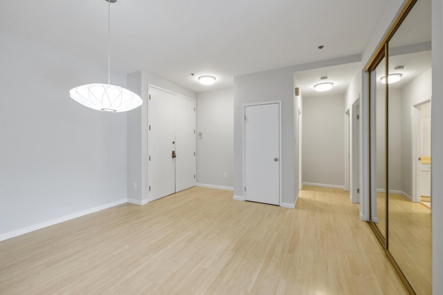 525 Almer Road 107