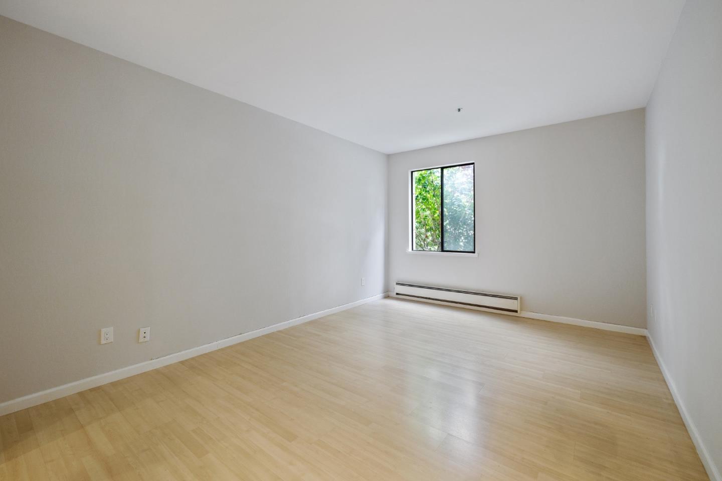 525 Almer Road 107