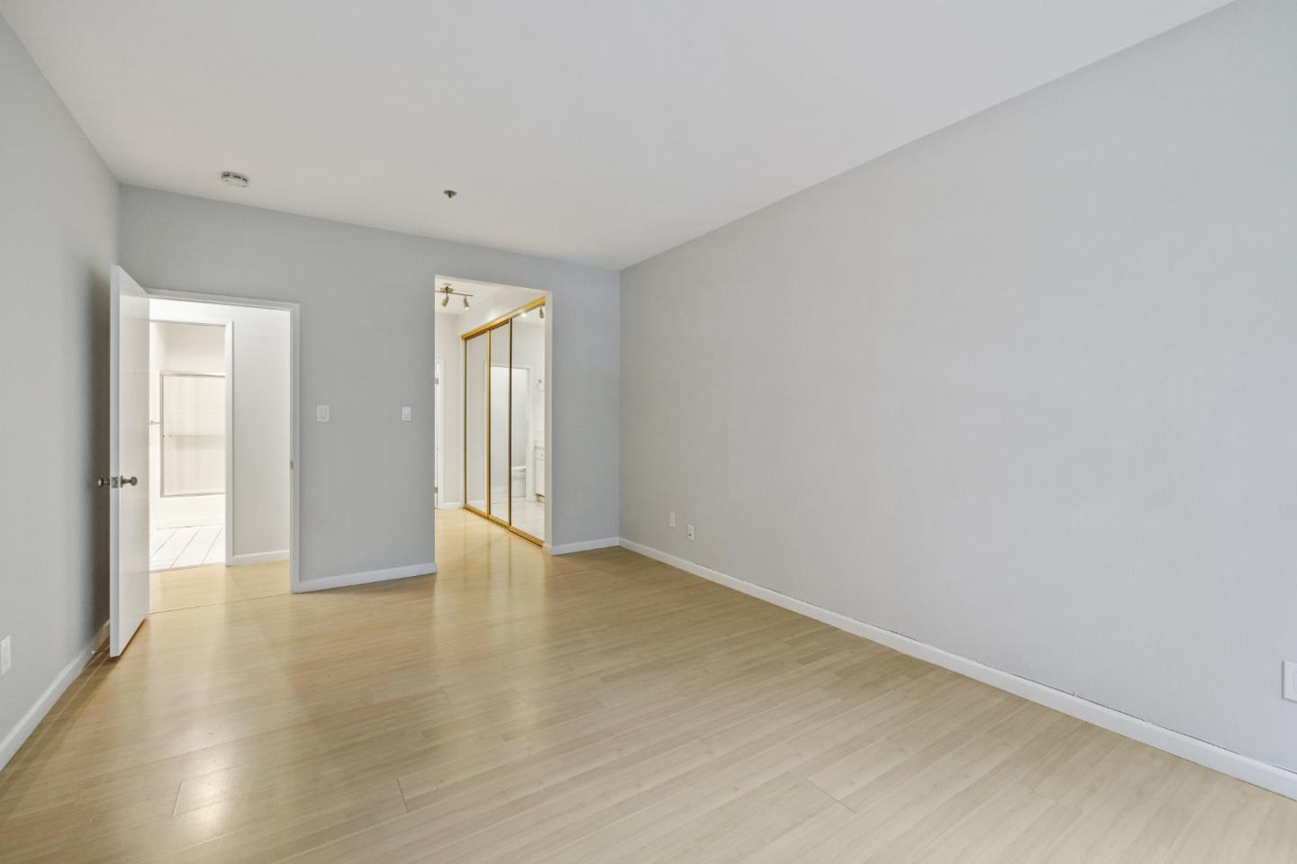 525 Almer Road 107