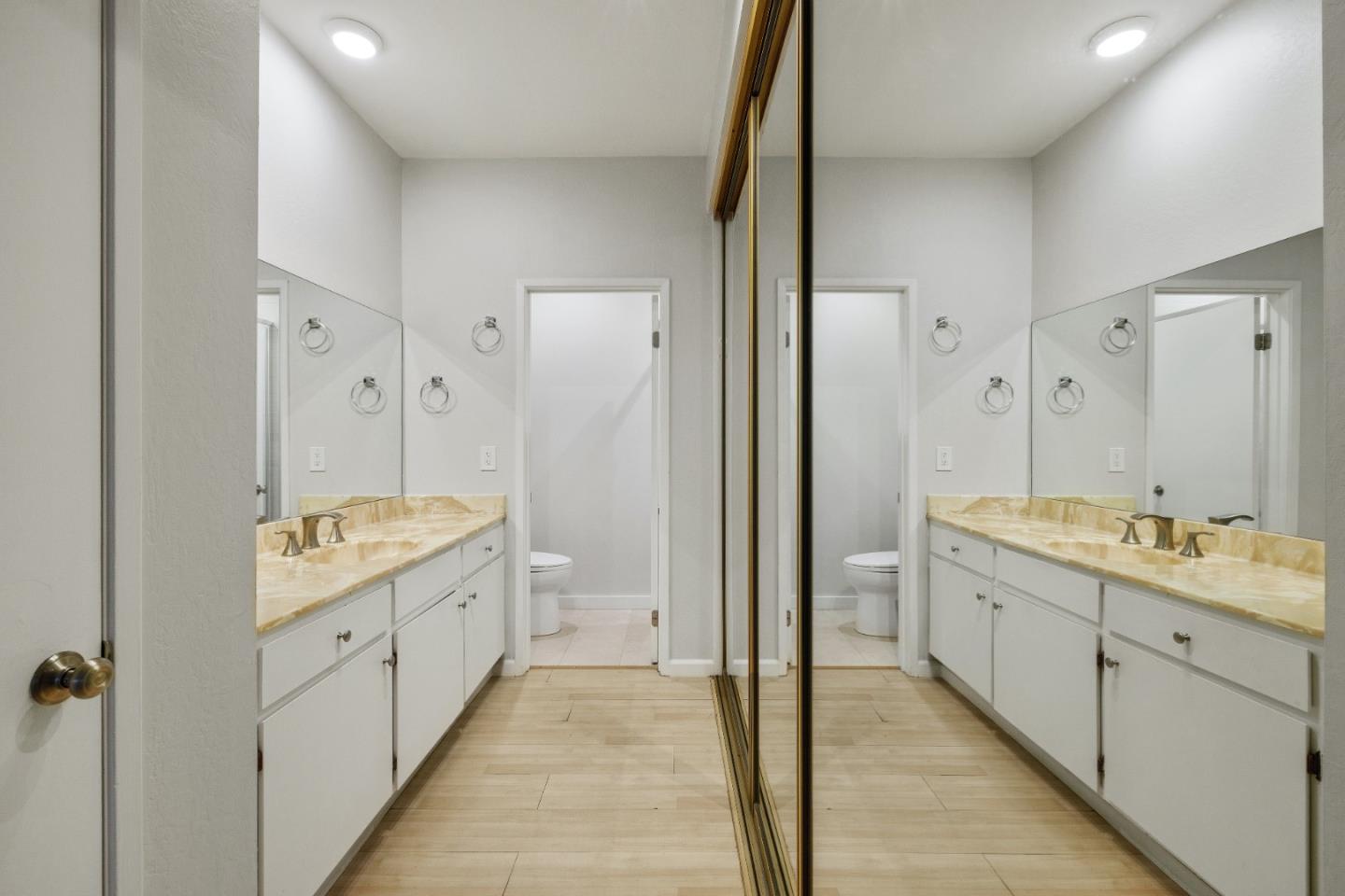 525 Almer Road 107