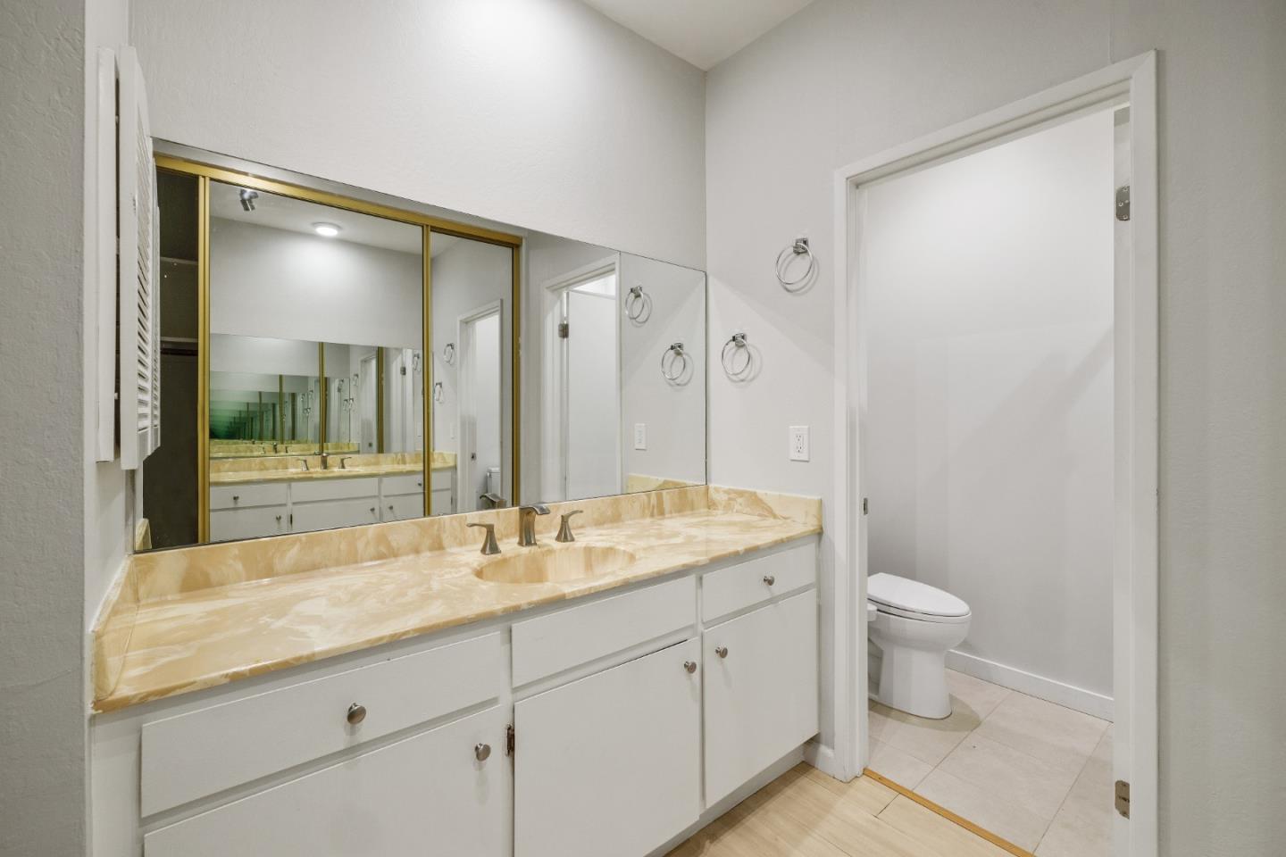 525 Almer Road 107