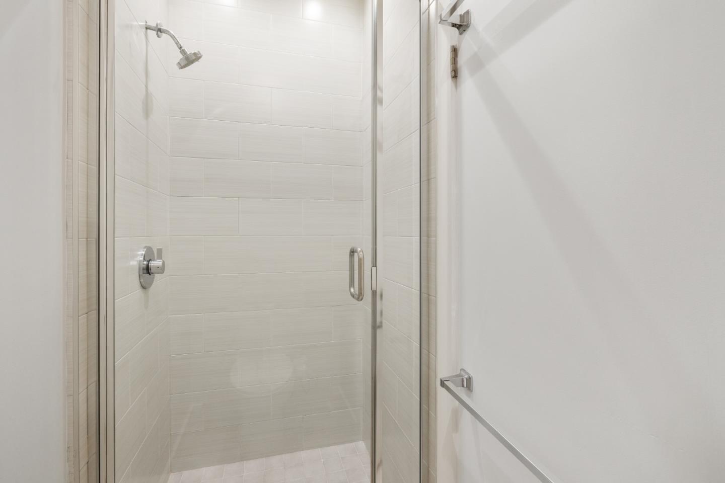 525 Almer Road 107