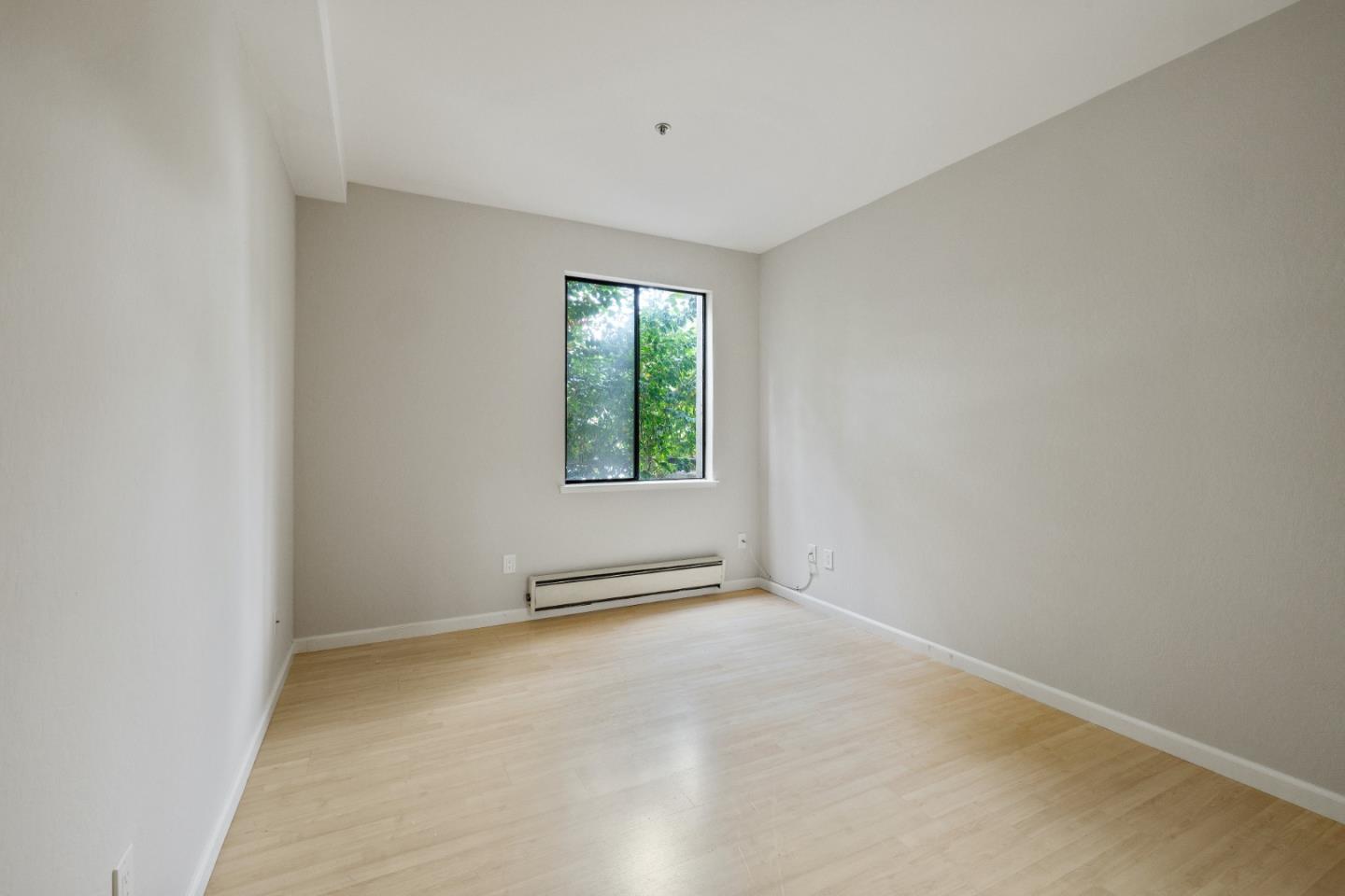 525 Almer Road 107