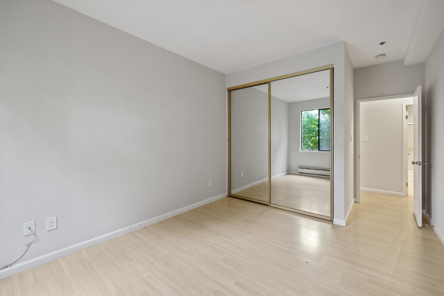 525 Almer Road 107