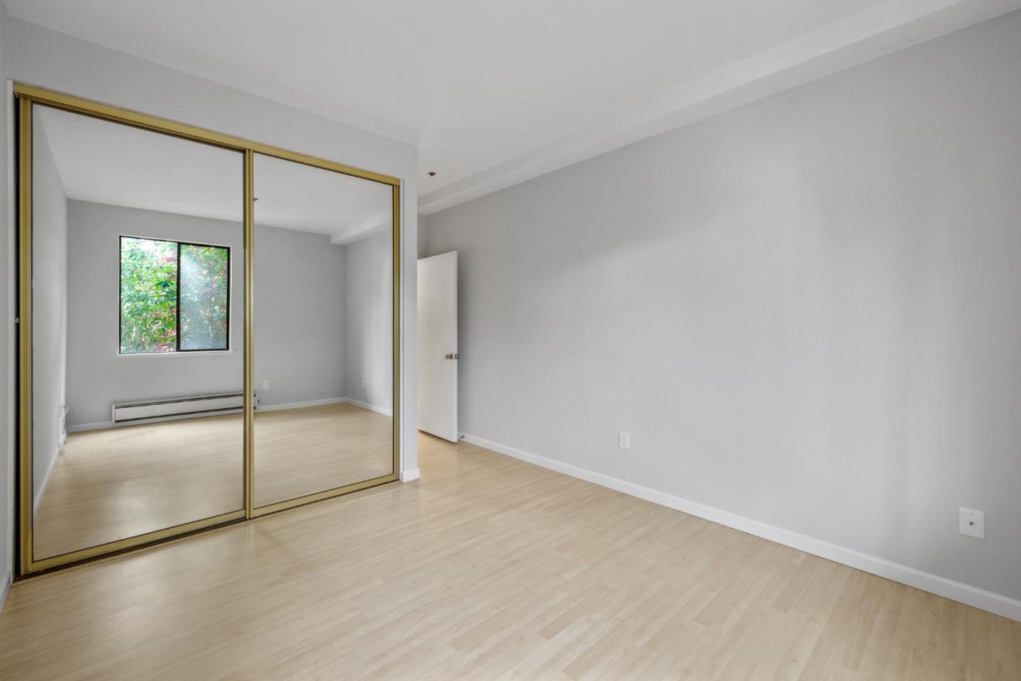 525 Almer Road 107