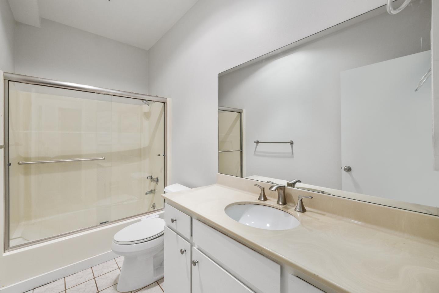 525 Almer Road 107