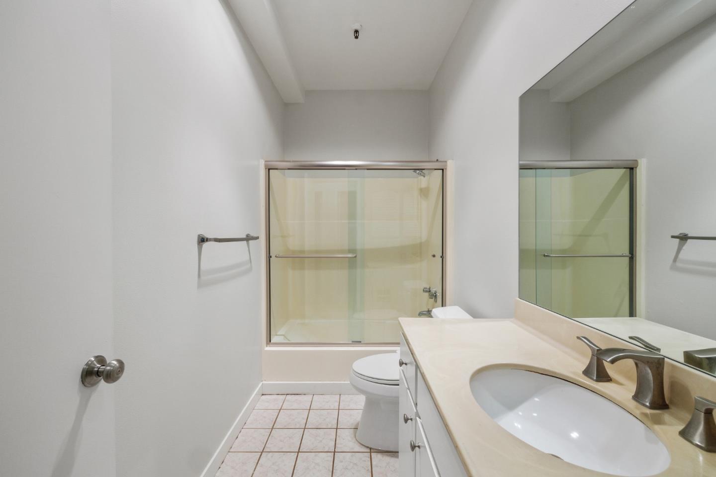 525 Almer Road 107