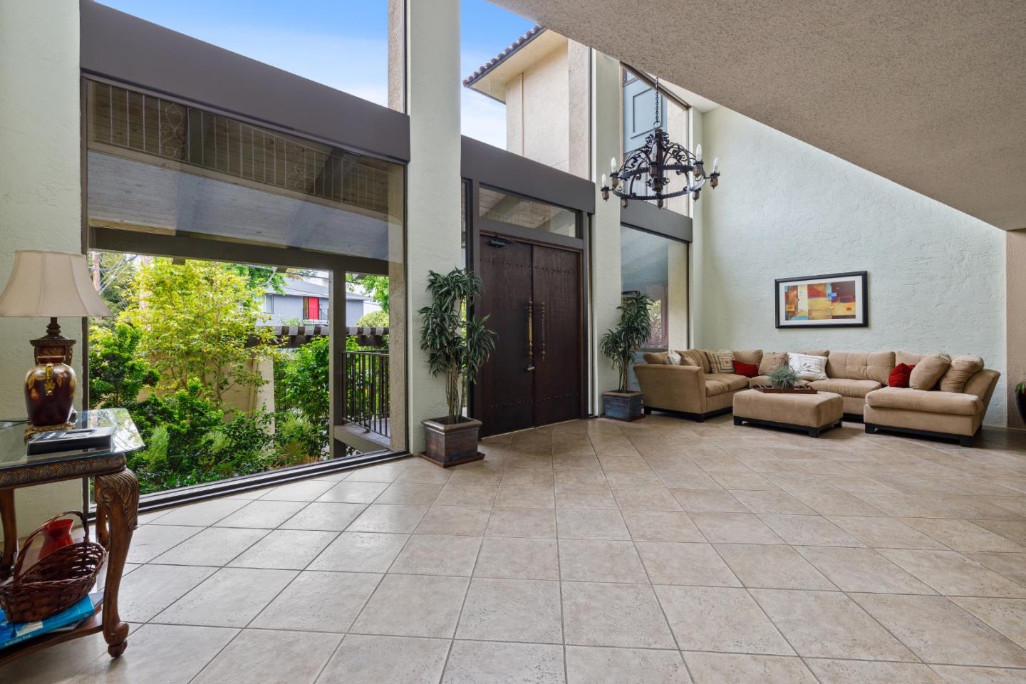 525 Almer Road 107