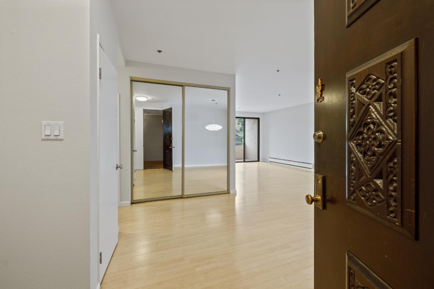 525 Almer Road 107