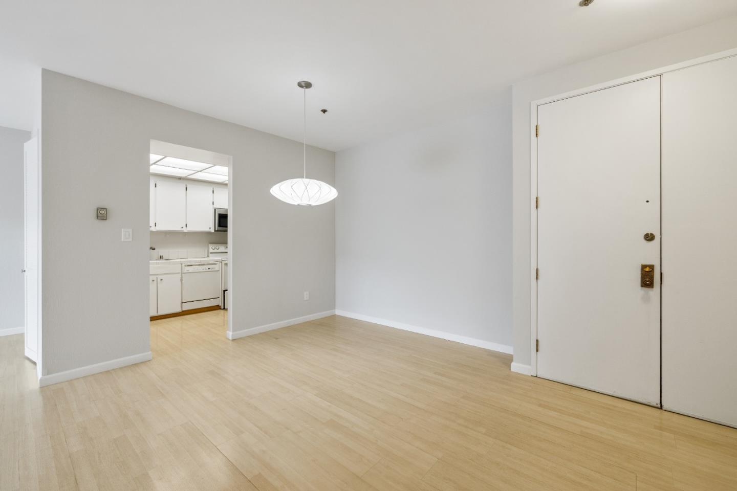 525 Almer Road 107