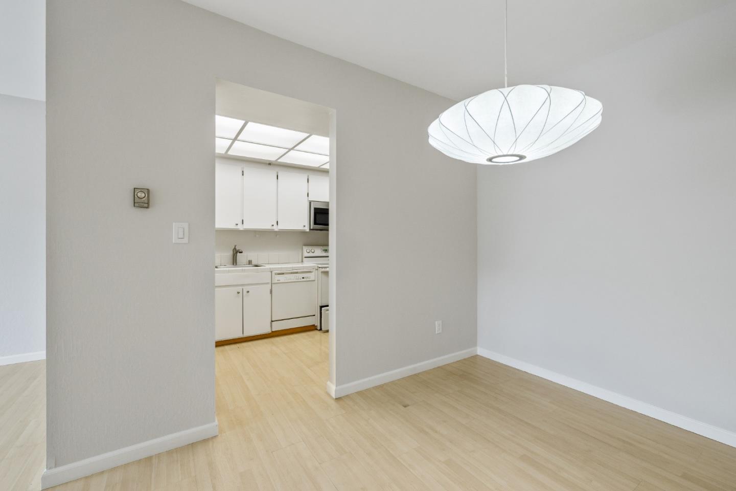 525 Almer Road 107