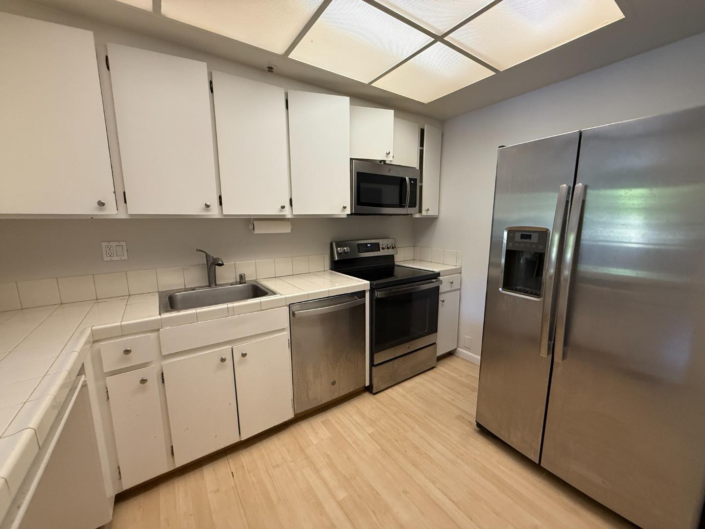 525 Almer Road 107