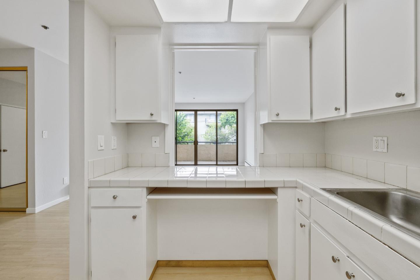 525 Almer Road 107